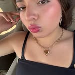 Perla (joji’s version) - @perla._molina - Instagram