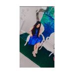 Perla MOliina - @perla___molina - Instagram