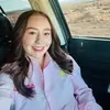Perla Molina838 - @perlamolina136 - TikTok