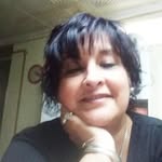Perla Molina - @perla.molina.397 - Instagram