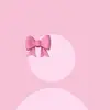 Perla molina - @perla.molina663 - TikTok