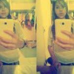 Perla Molina - @perla.molina.7545 - Instagram