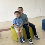 Perla Molina - Facebook