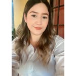 Perla Molina - @perla.molina.338 - Instagram