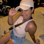 Perla Molina - @laperla____1998 - Instagram