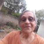 Perla Molina - @perla.molina22 - Instagram