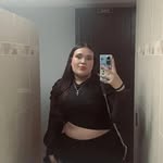 Perla Molina - @perla_molinaf - Instagram