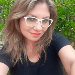 Perla Molina - @perla_molina2 - Instagram