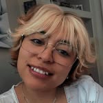 Perla Molina - @perlita.molina - Instagram