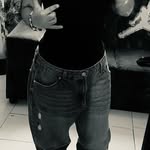 Perla Molina - @000_00.___0 - Instagram