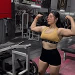 Perla Molina - @perla_molina13 - Instagram