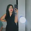 Perla Molina - @perla_molina - TikTok
