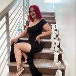 Perla Molina - @perlamolina8155 - Instagram