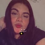 Perla Molina - Facebook