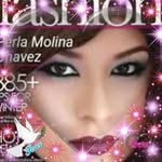 perla Molina - @perla.molina86 - Instagram