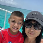 Perla Molina - @perla.molina.311 - Instagram