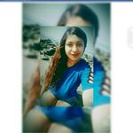 Perla Molina - @briggite.cuya - Instagram