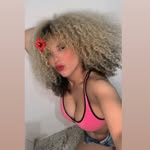 Perla Molina - @perla29_03 - Instagram