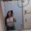 Perla Molina - @perlamolina747 - TikTok