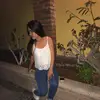 Perla Molina - @perlamolina01 - TikTok
