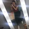 PerLa Molina🍒 - @perlamolina43 - TikTok