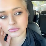 Perla Molina - @perla_e_ponce - Instagram