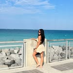 Perla Molina - @perlamariem._ - Instagram