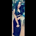 Perla Molina - @perla.molina.549221 - Instagram