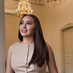 Perla Molina - @perla_molinam - Instagram