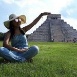 Perla Molina - @perla.molina29 - Instagram