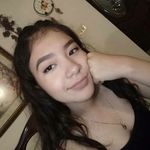 Perla Molina - @perlamolina28 - Instagram