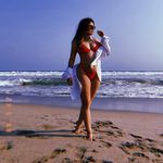 Perla Molina - @perla_molina_ - Instagram