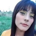 Perla Molina - @perla.molina.94064 - Instagram