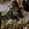 perla Molina 🇨🇴💋 - @perla.molina72 - TikTok