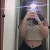Perla molina 💗 - @perla.molina595 - TikTok