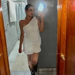 Perla Molina 🤎 - @perla_mj_18 - Instagram