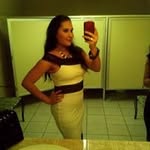 Perla Molina Carrasco - @perlamolinacarrasco - Instagram