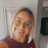 Perla Molina - @perlamolina53 - TikTok