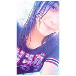 Perla Molina Godoy - @perlamolinagodoy - Instagram