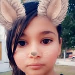 Perla Molina Sanchez - @perlamolinasanchez - Instagram