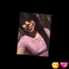 Perla Molina - @perlamolina2 - TikTok