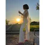 Perla Molinari - @perla_molinari - Instagram