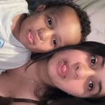 Perla🤍 - @perla.molina - Instagram