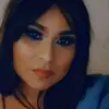 perla - @perlamolina33 - TikTok