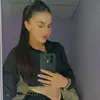 ✨PERLA✨ - @perlamolina76 - TikTok