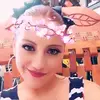 Perla🥰 - @perlamolina852 - TikTok