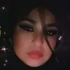 perla - @perlamolina861 - TikTok