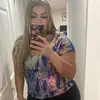 perlamolina537 - @perlamolina537 - TikTok