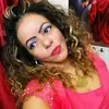 perlamolina727 - @perlamolina727 - TikTok