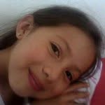 danna lorena - @perla_nieto123 - Instagram